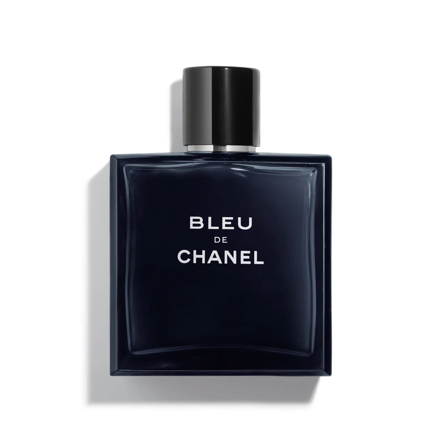 Chanel Bleu de Chanel Eau de Toilette 100ml