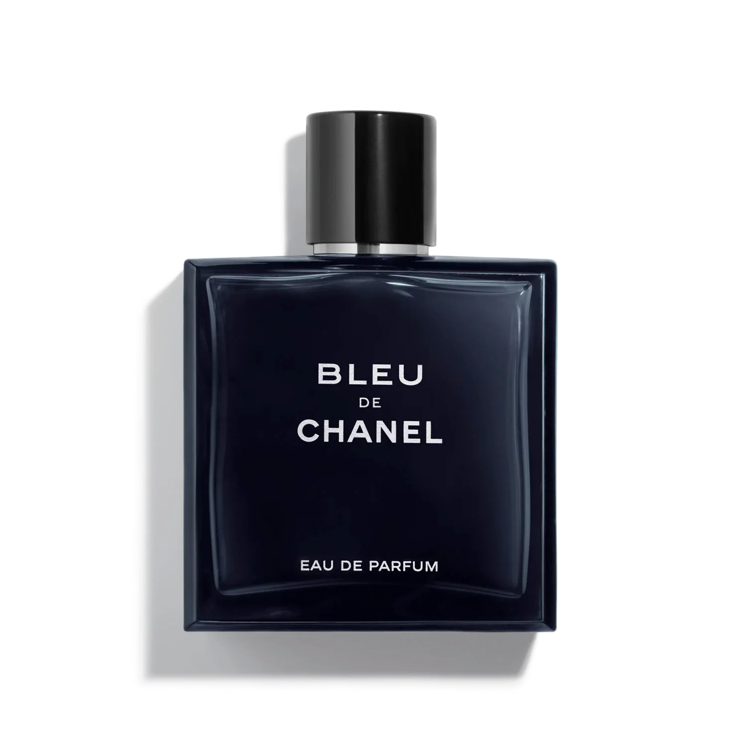 Chanel Bleu de Chanel Eau de Parfum 150ml