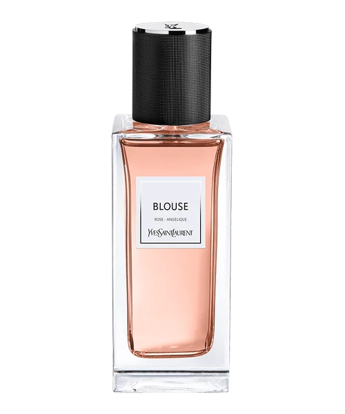Yves Saint Laurent Blouse Eau de Parfum 125ml