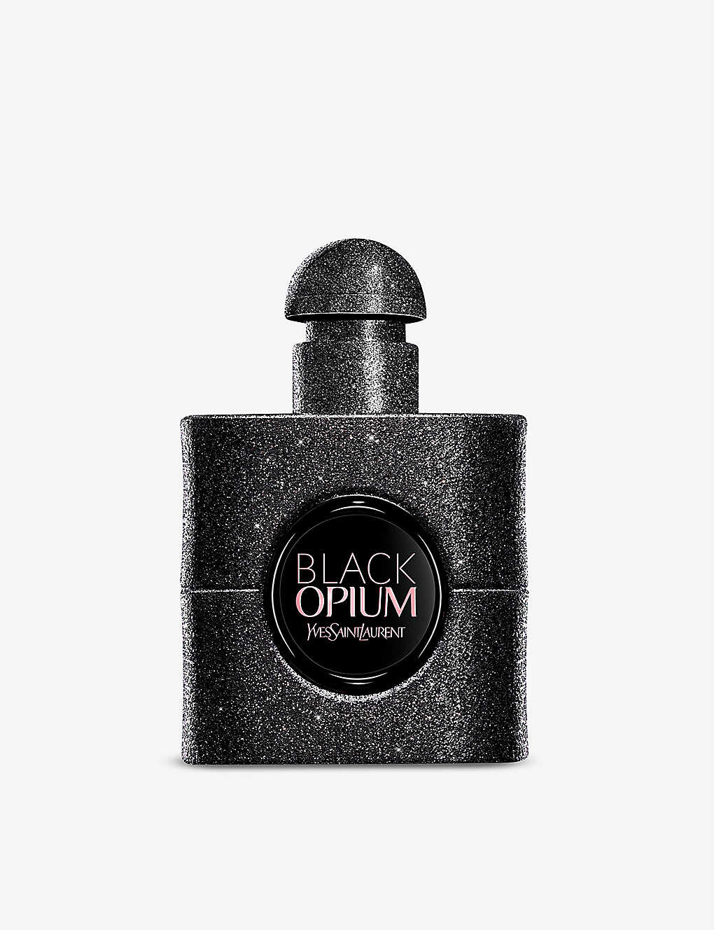 Yves Saint Laurent Black Opium Extreme Eau de Parfum 90ml