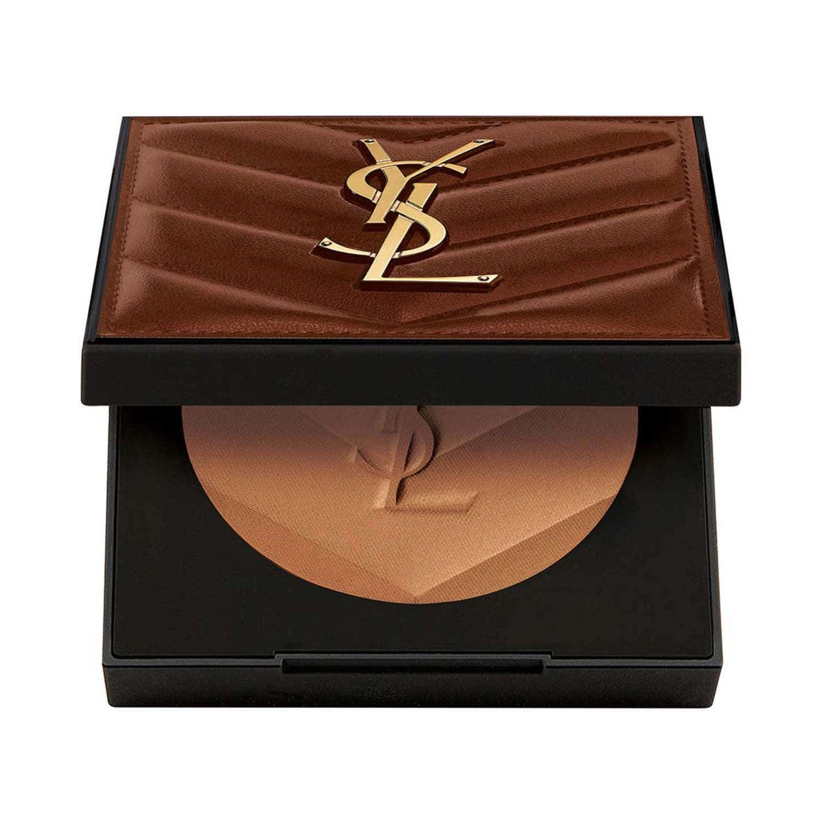 Yves Saint Laurent All Hours Hyper Bronze - 03 Golden Medina (7.5 g) - Yves Saint Laurent