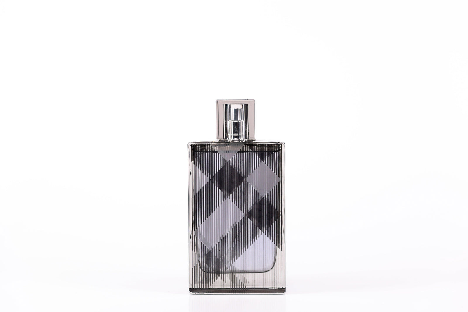 Burberry Brit Cologne