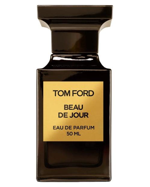 TOM FORD Beau De Jour