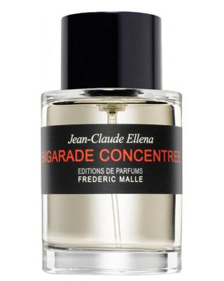 Frederic Malle Bigarade Concentree