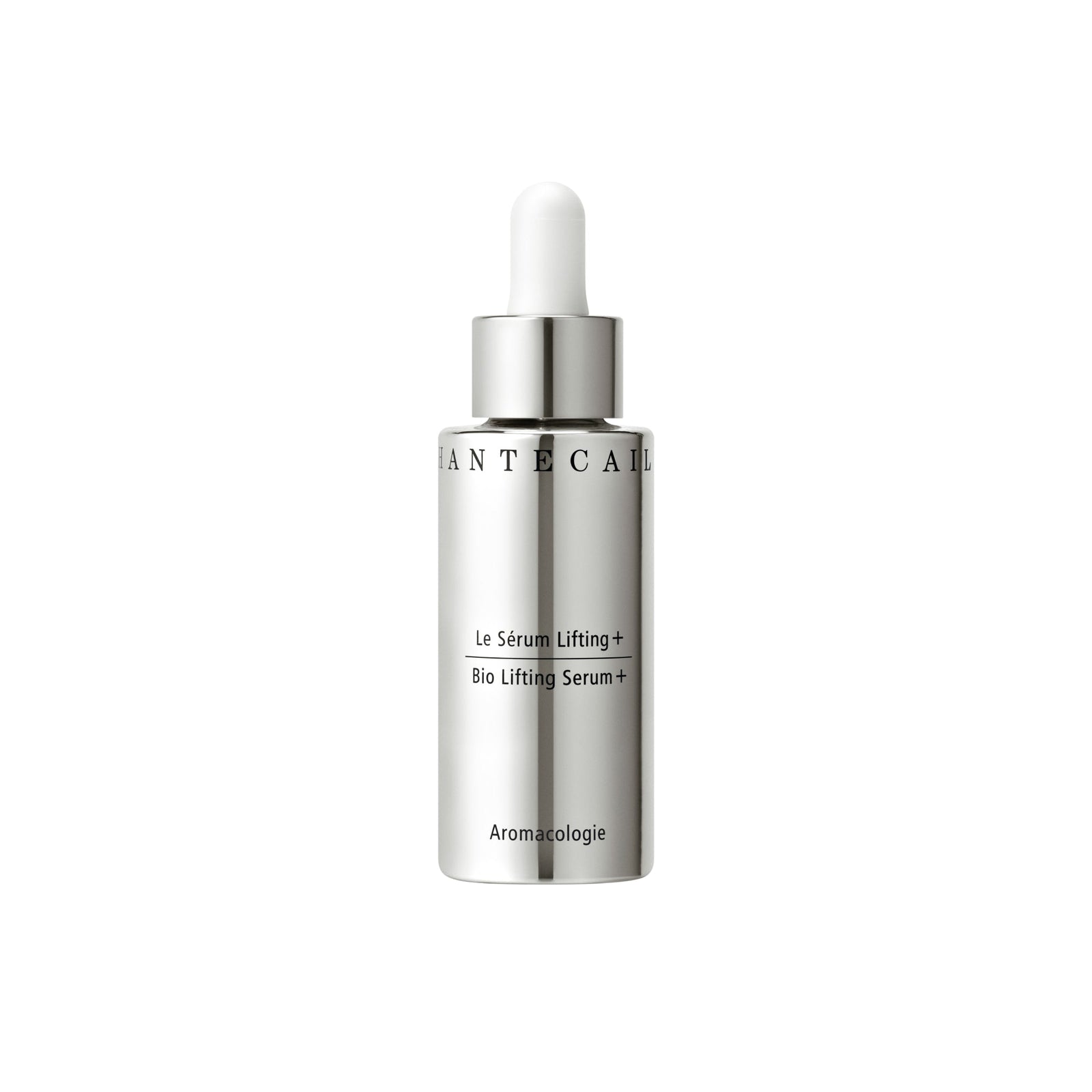 Chantecaille Bio Lifting Serum+