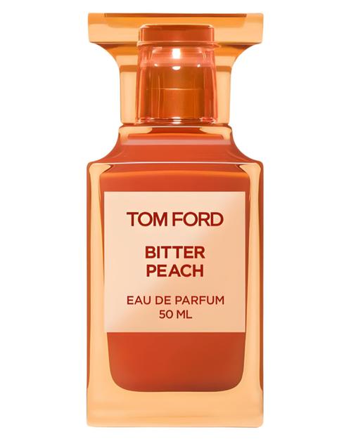 TOM FORD Bitter Peach