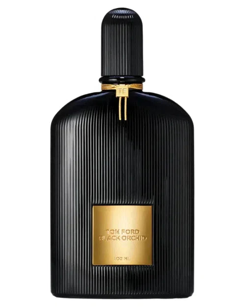 TOM FORD Black Orchid EDP