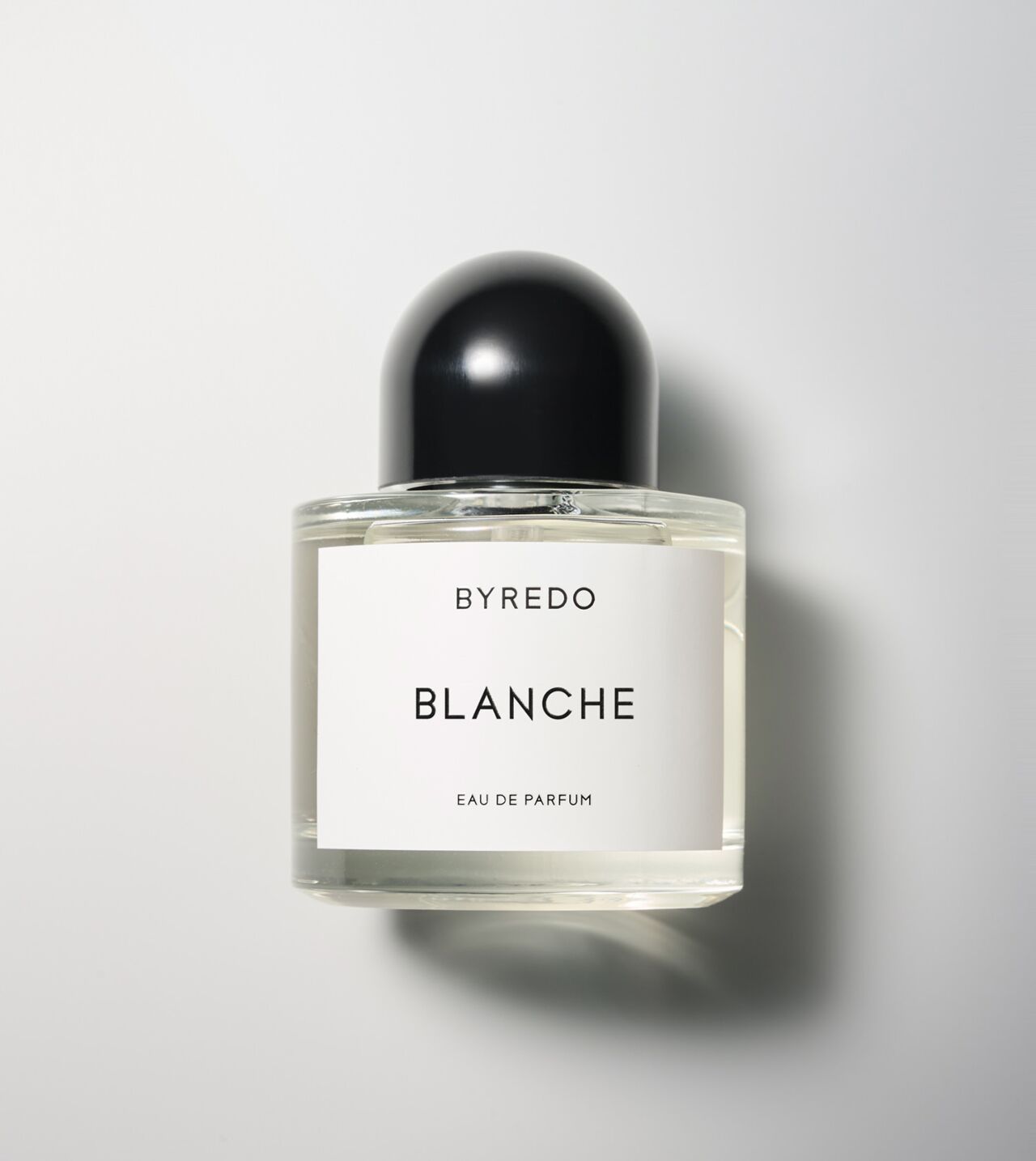 Byredo Blanche 100 ml