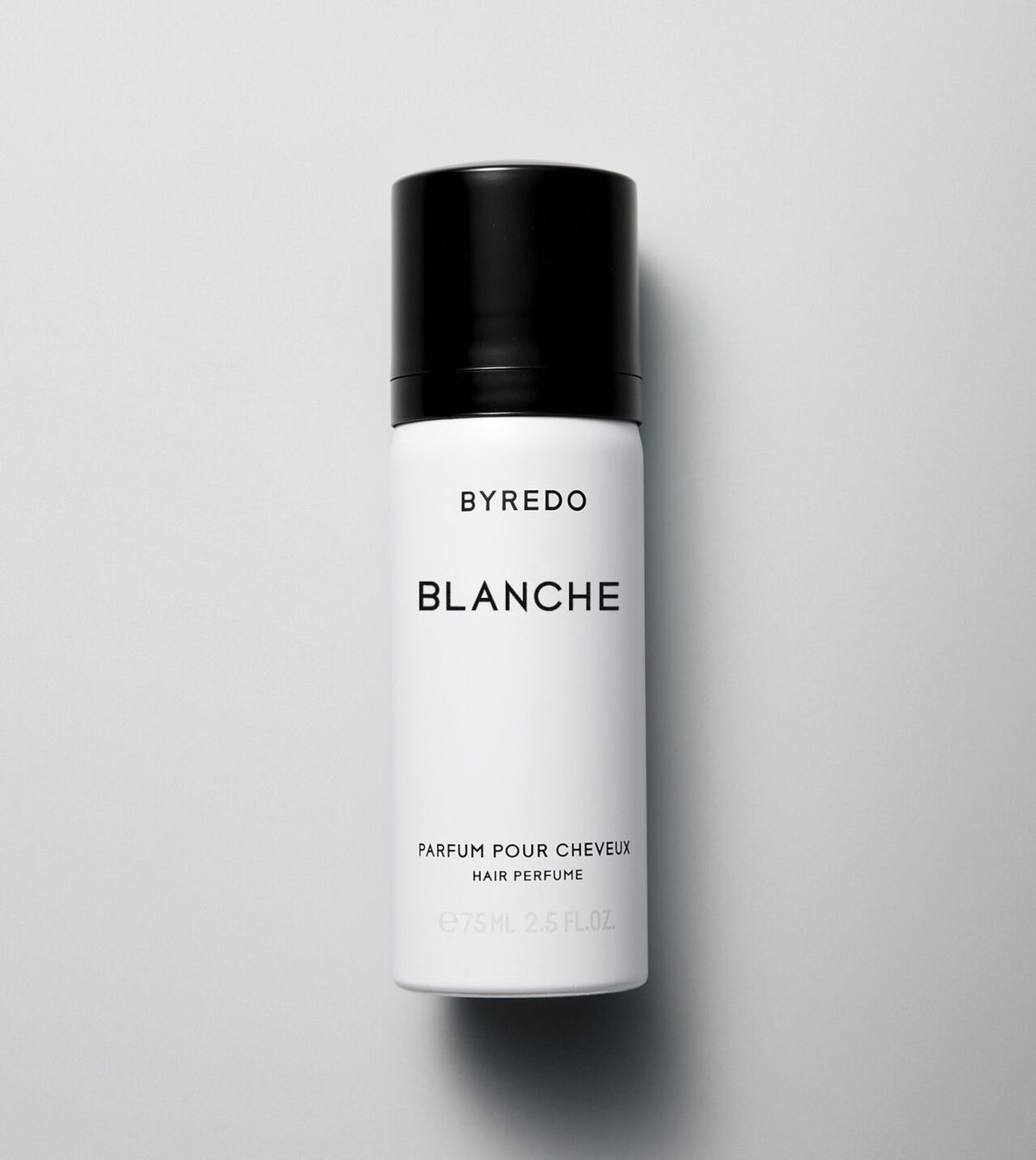 Byredo Blanche Hair Mist