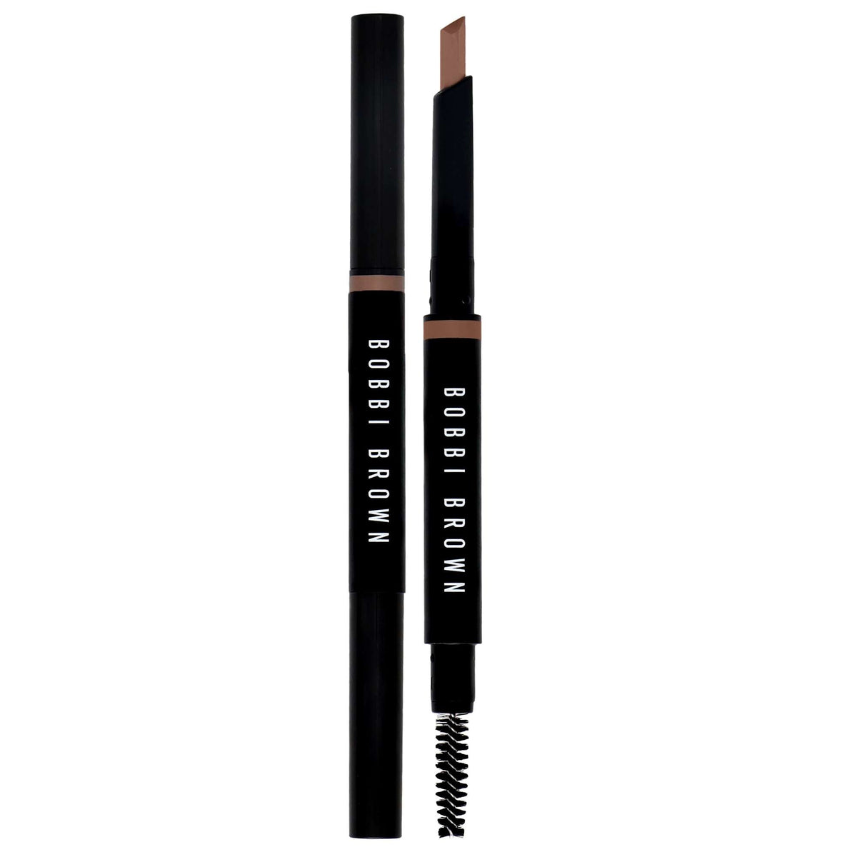 Bobbi Brown Long - Wear Brow Pencil