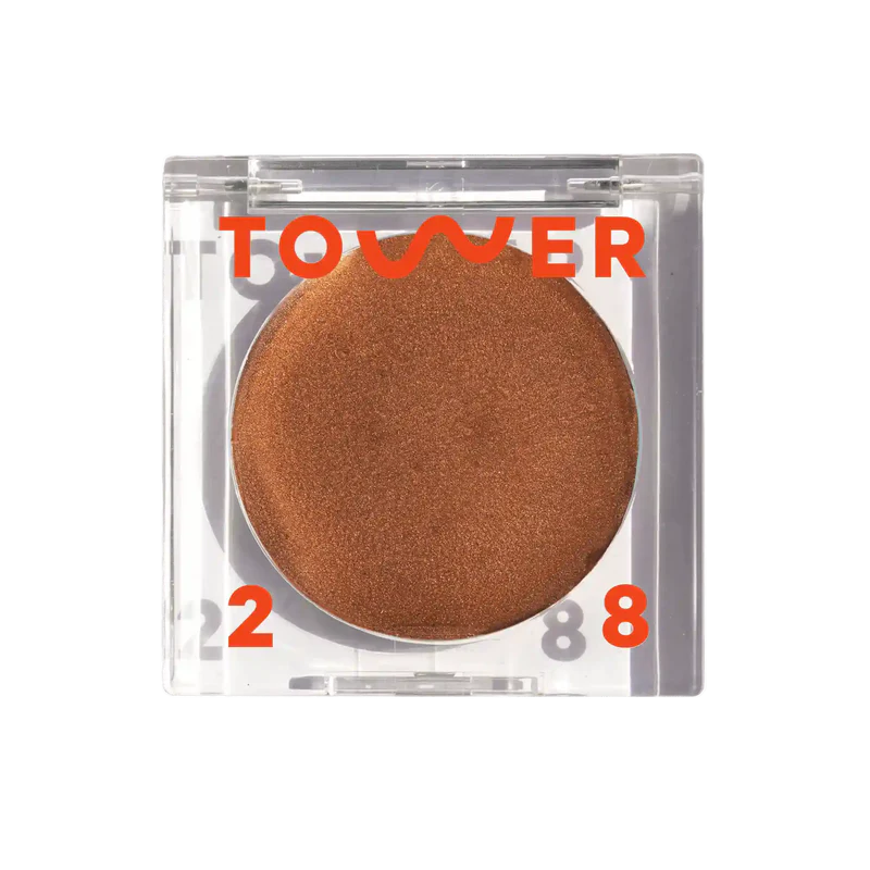 Bronzino® Cream Bronzer