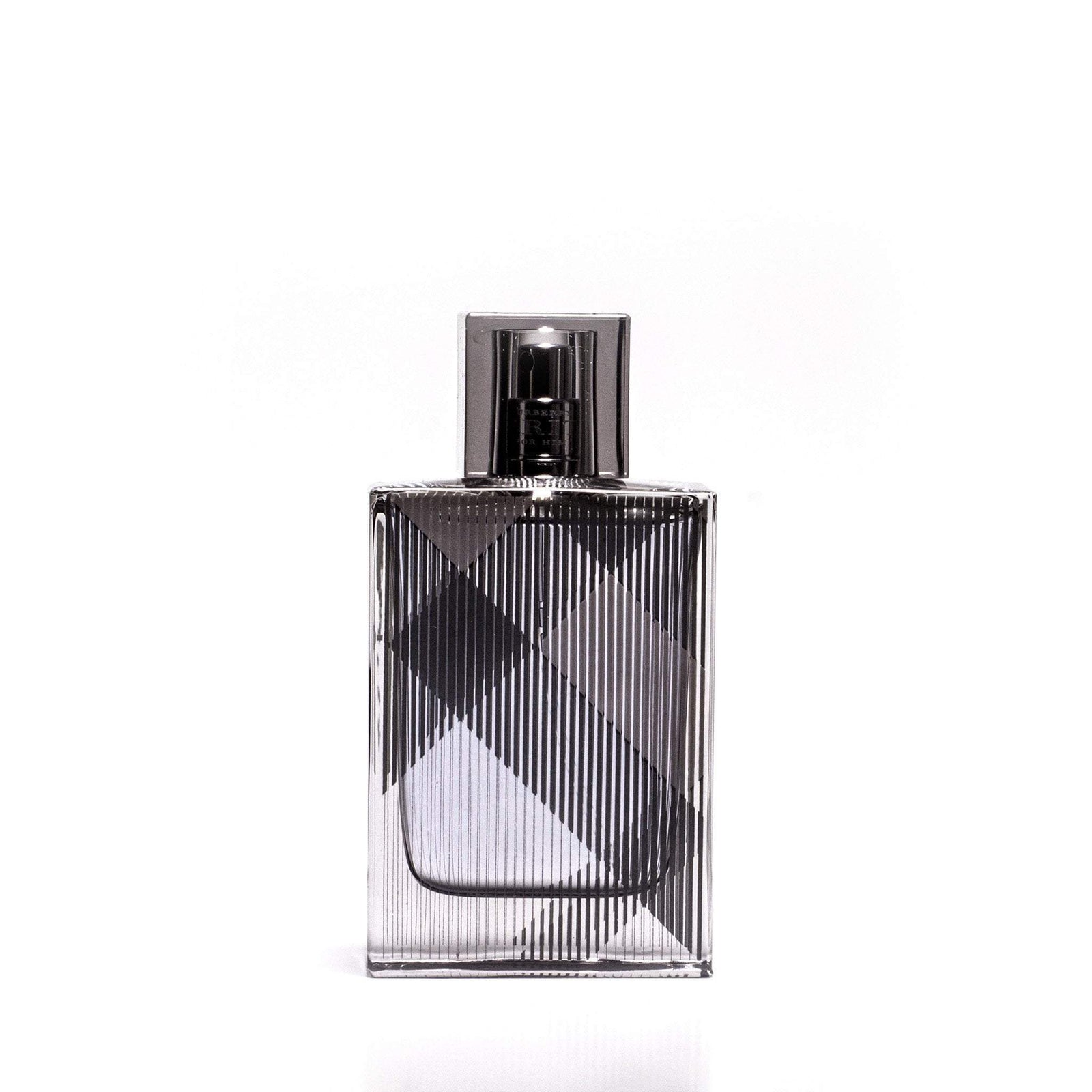 Burberry Brit Cologne