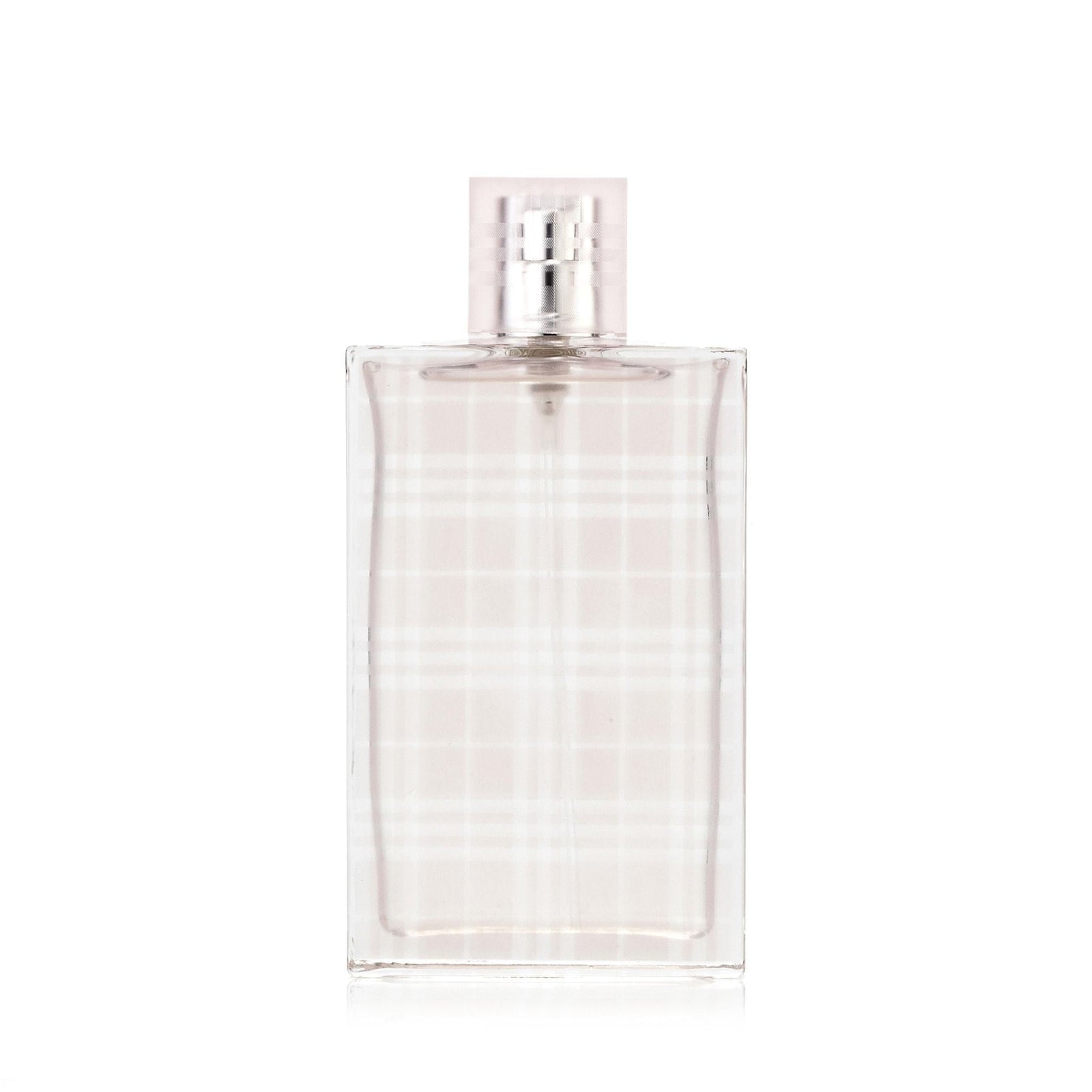 Burberry Brit Sheer Perfume