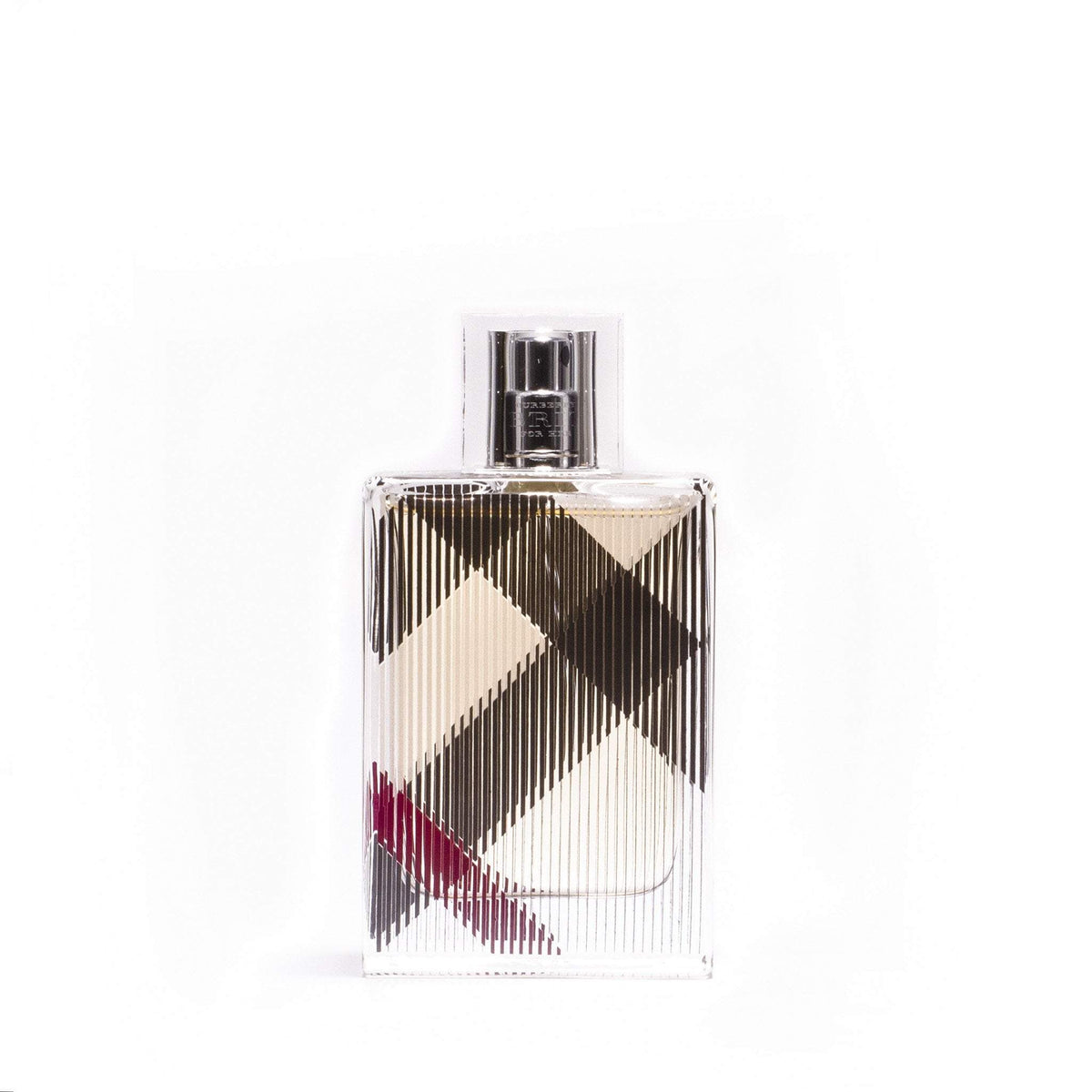 Burberry Brit For Her Perfume