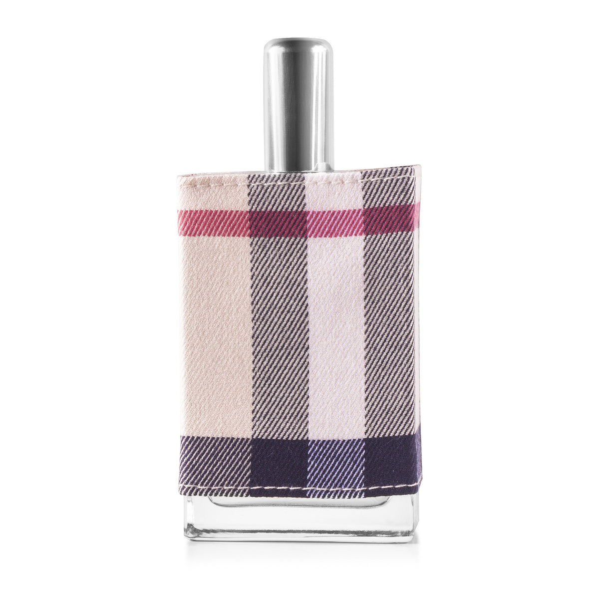 Burberry London Perfume