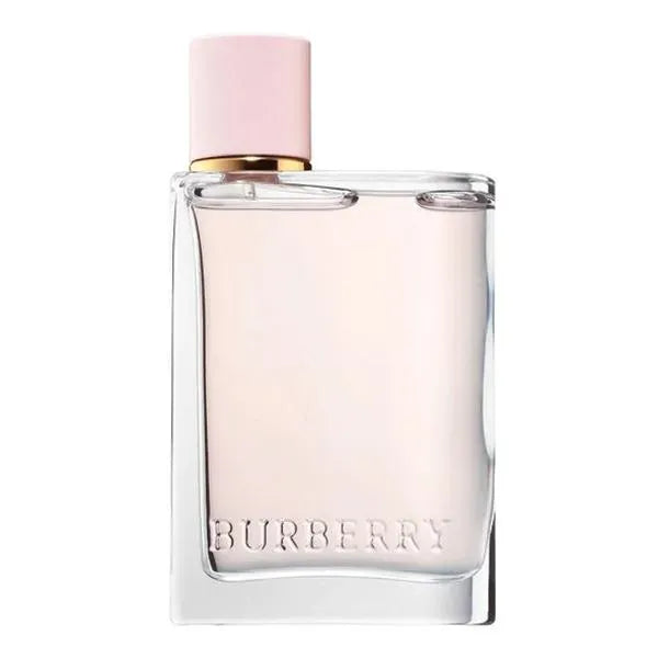 Burberry Her EDP For Women 30 ml