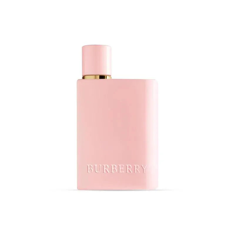Burberry Her Elixir EDP For Women 100 ml