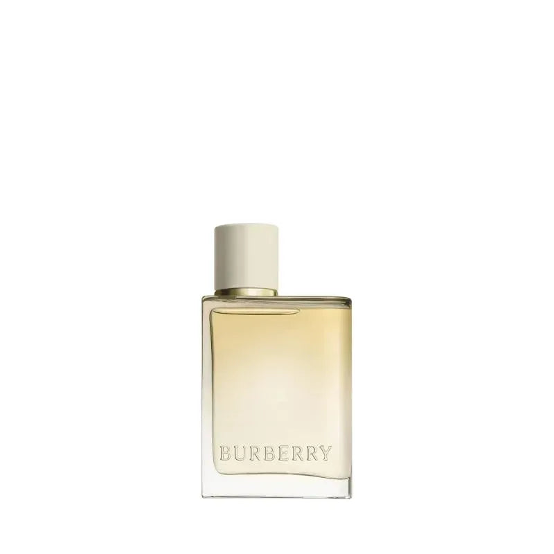 Burberry Her London Dream EDP For Women 50 ml