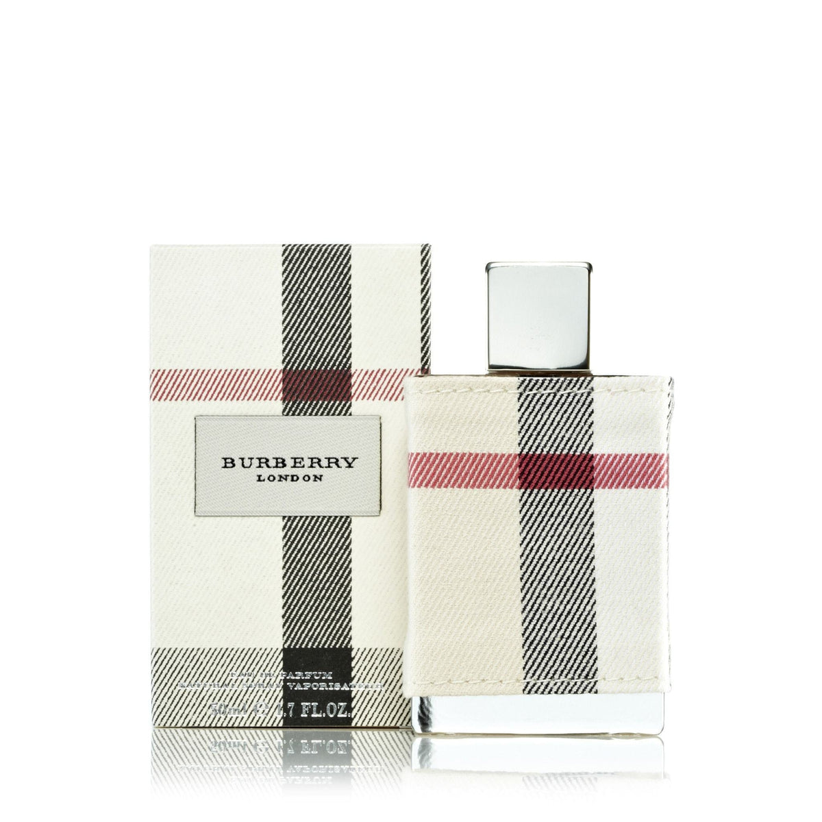 Burberry London Perfume