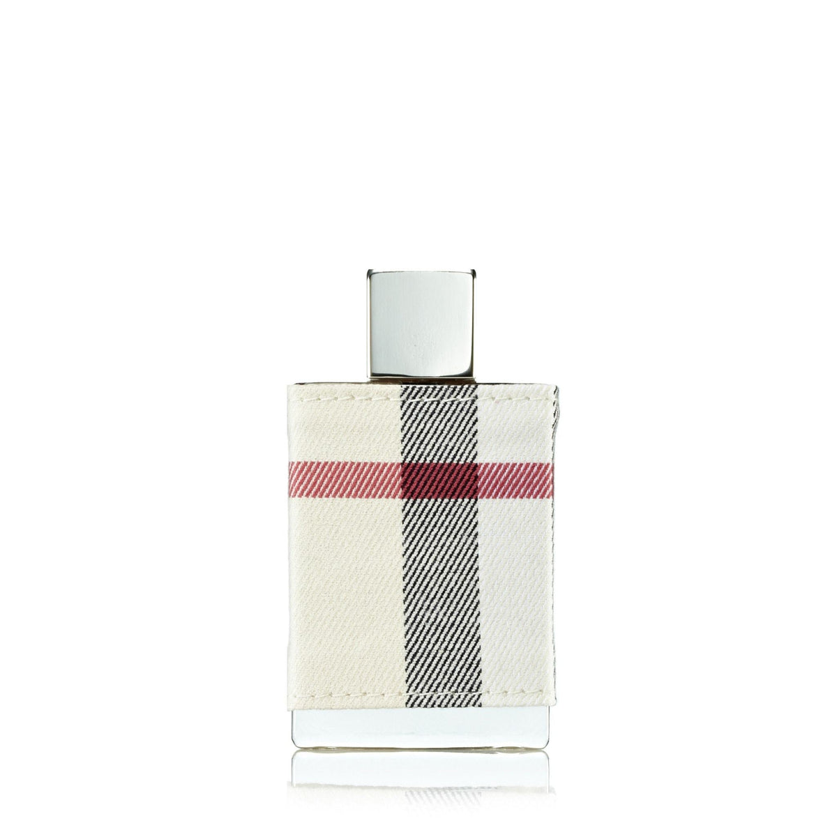 Burberry London Perfume