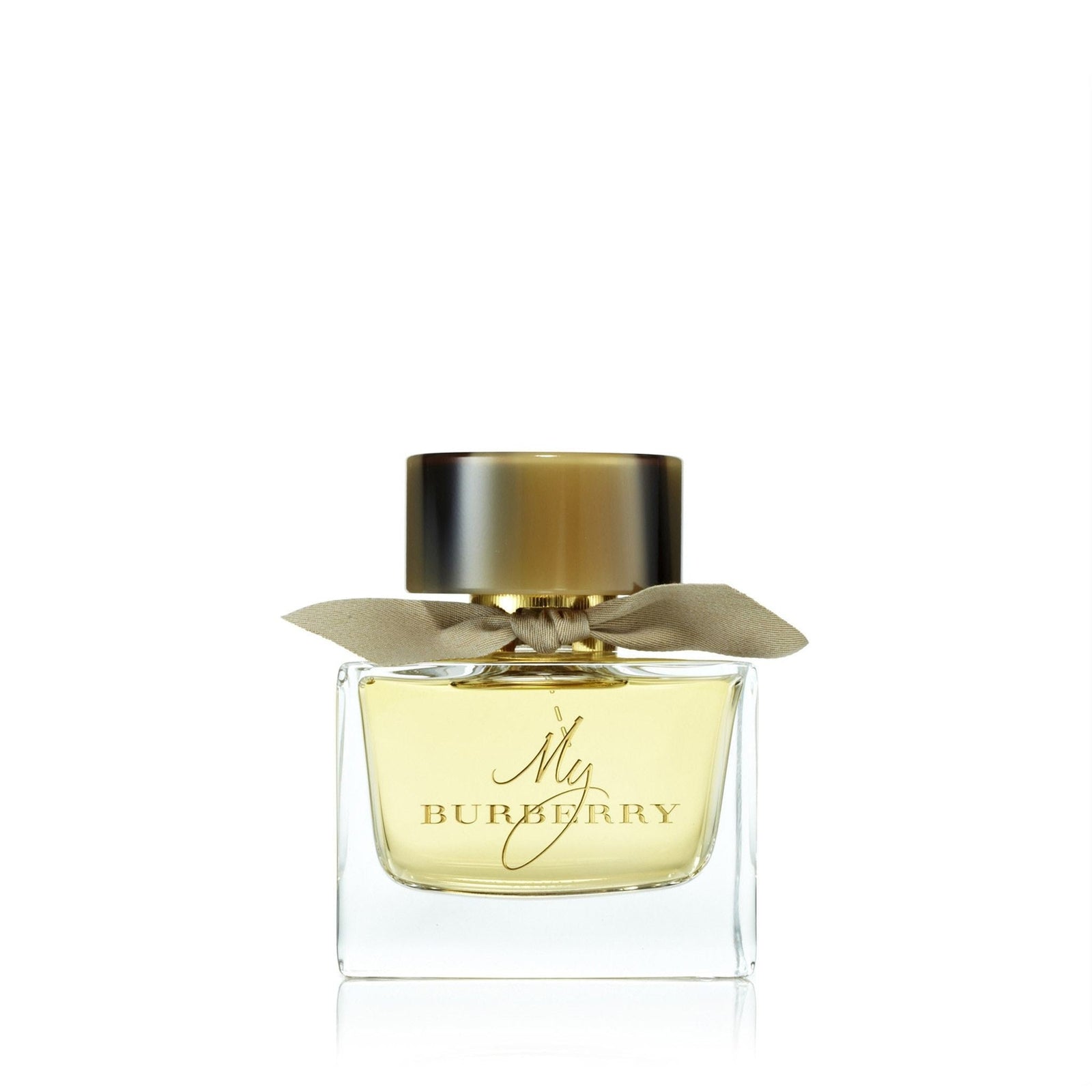 Burberry My Burberry Perfume