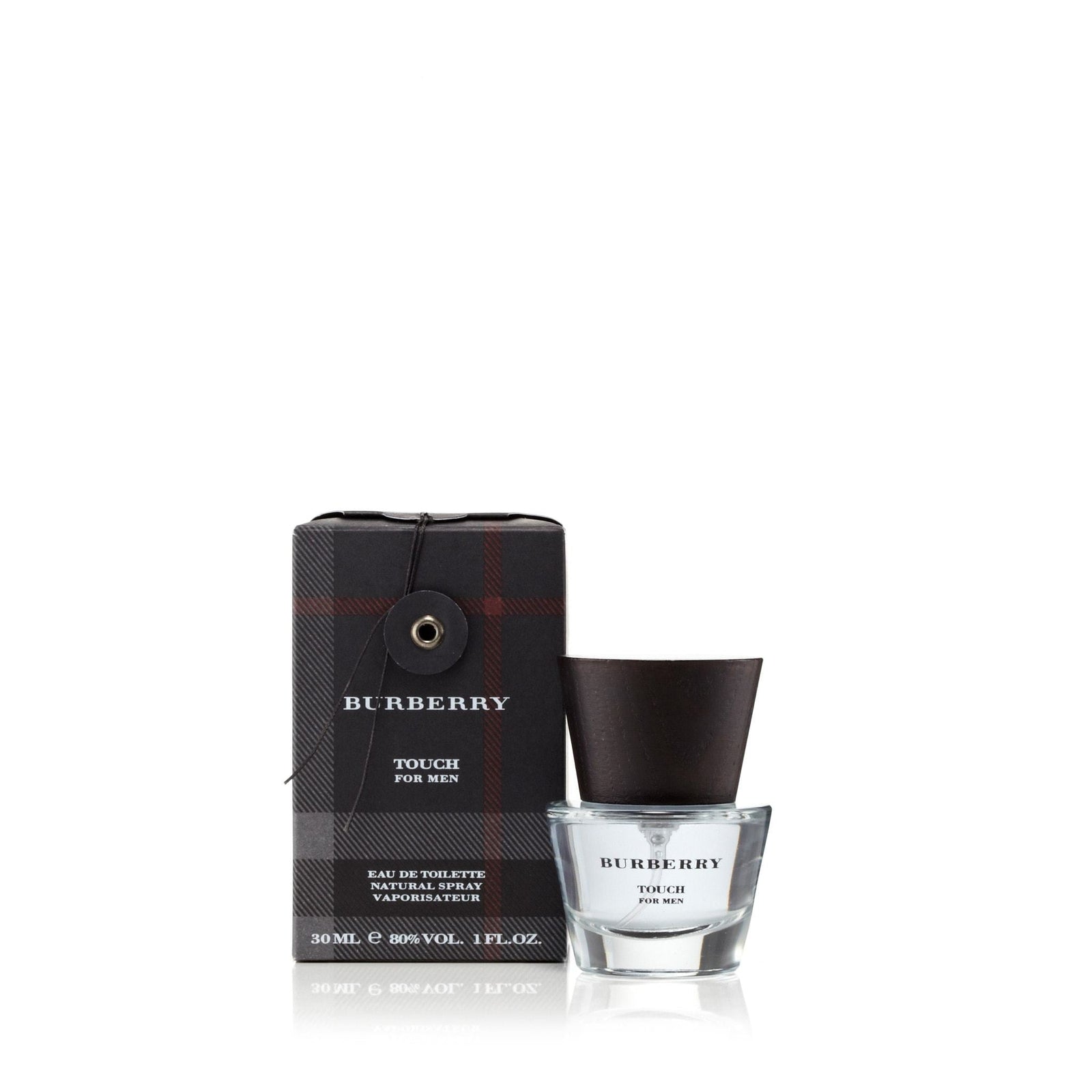 Burberry Touch Cologne