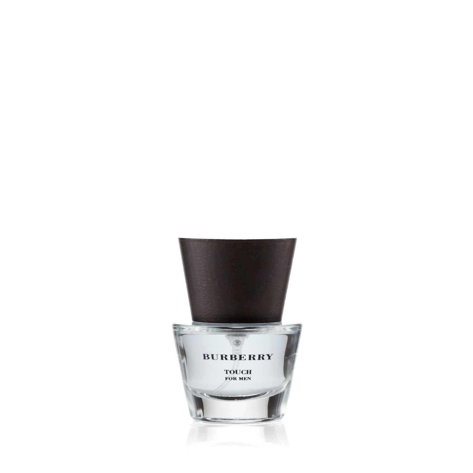 Burberry Touch Cologne