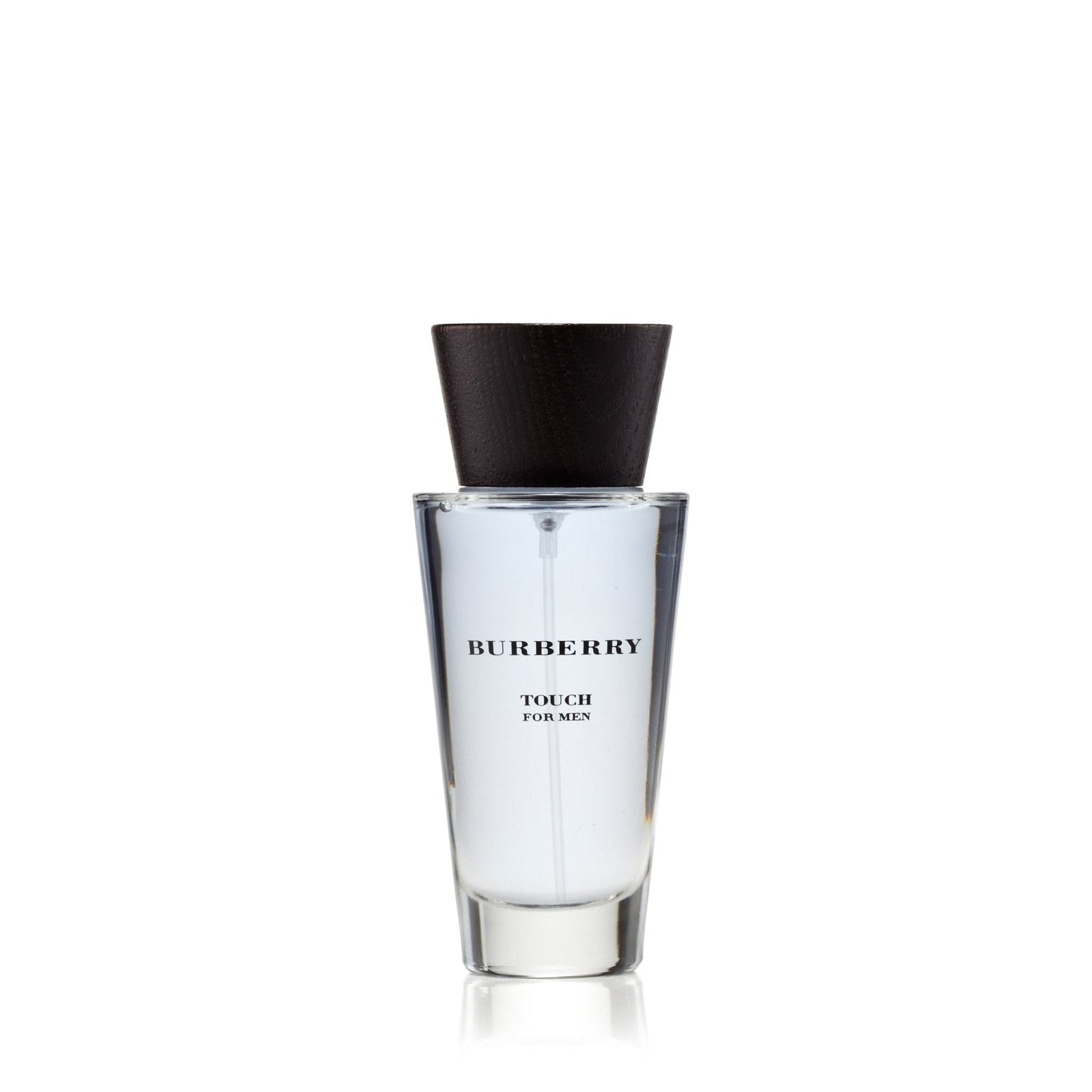 Burberry Touch Cologne
