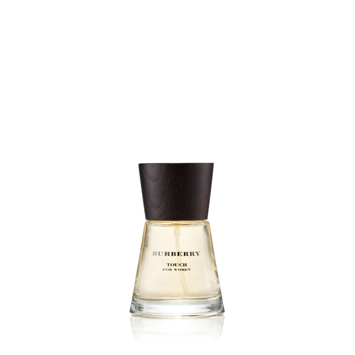 Burberry Touch Perfume
