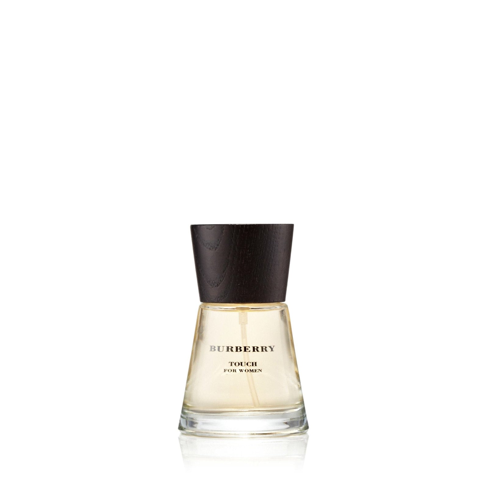 Burberry Touch Perfume