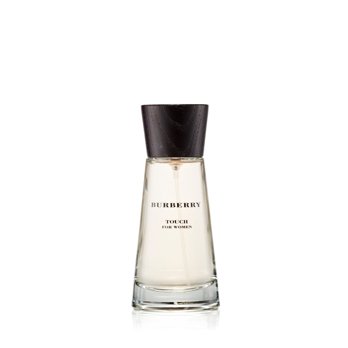Burberry Touch Perfume