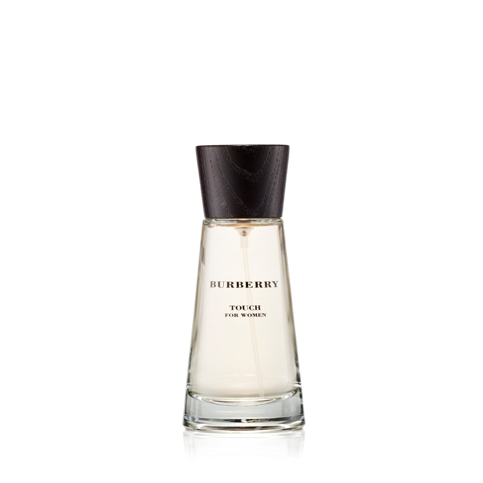 Burberry Touch Perfume