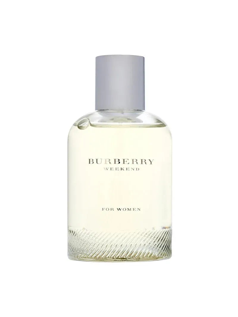 Burberry Weekend EDP For Women 100 ml