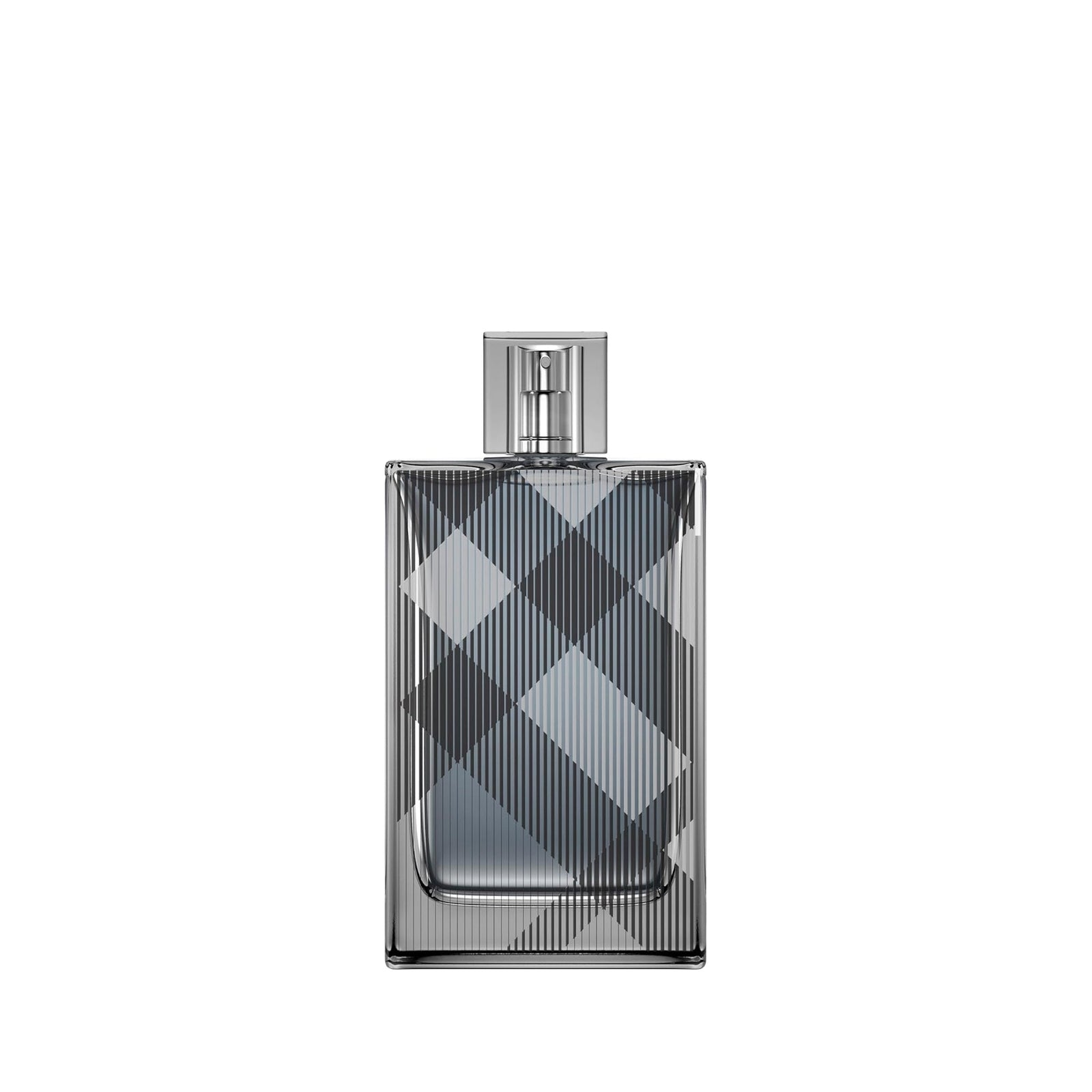 Burberry Brit Cologne