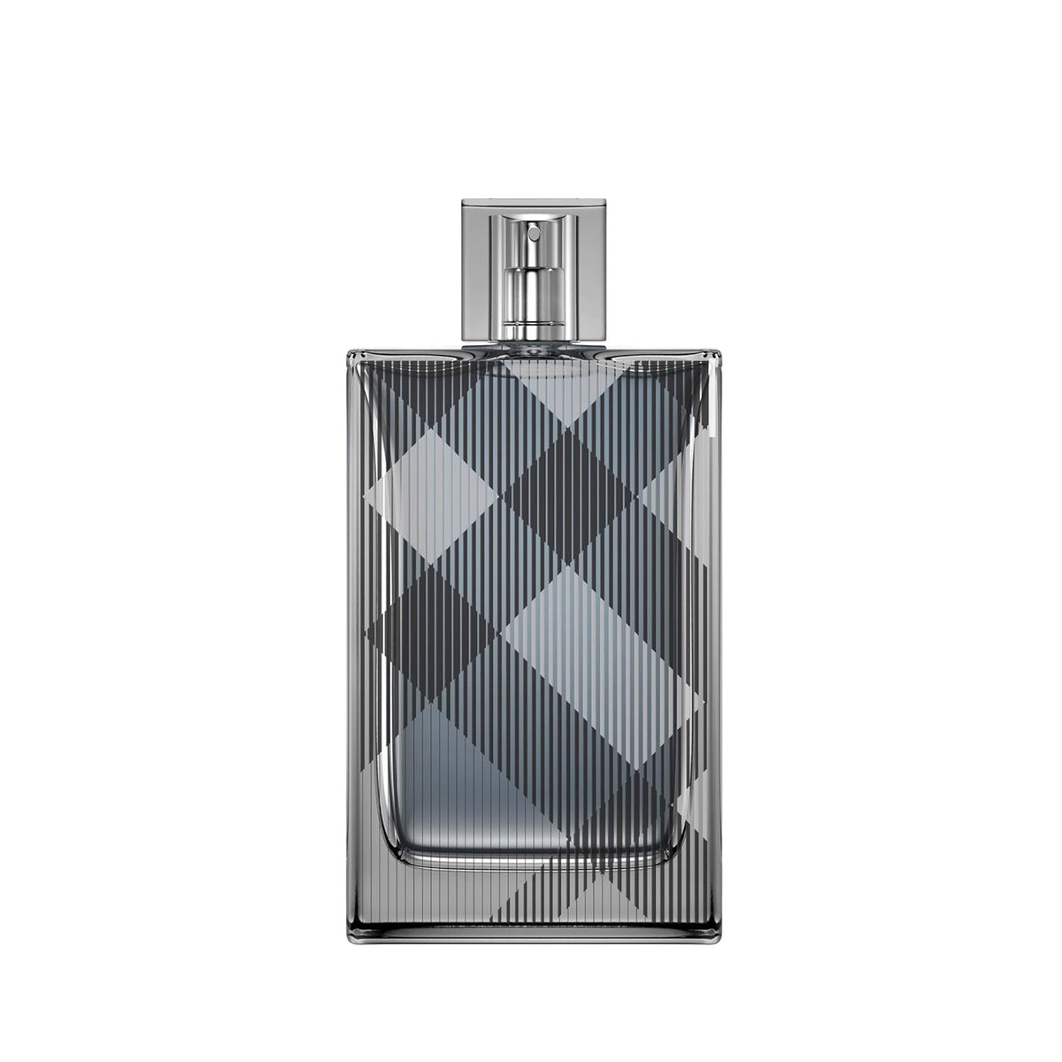 Burberry Brit Cologne