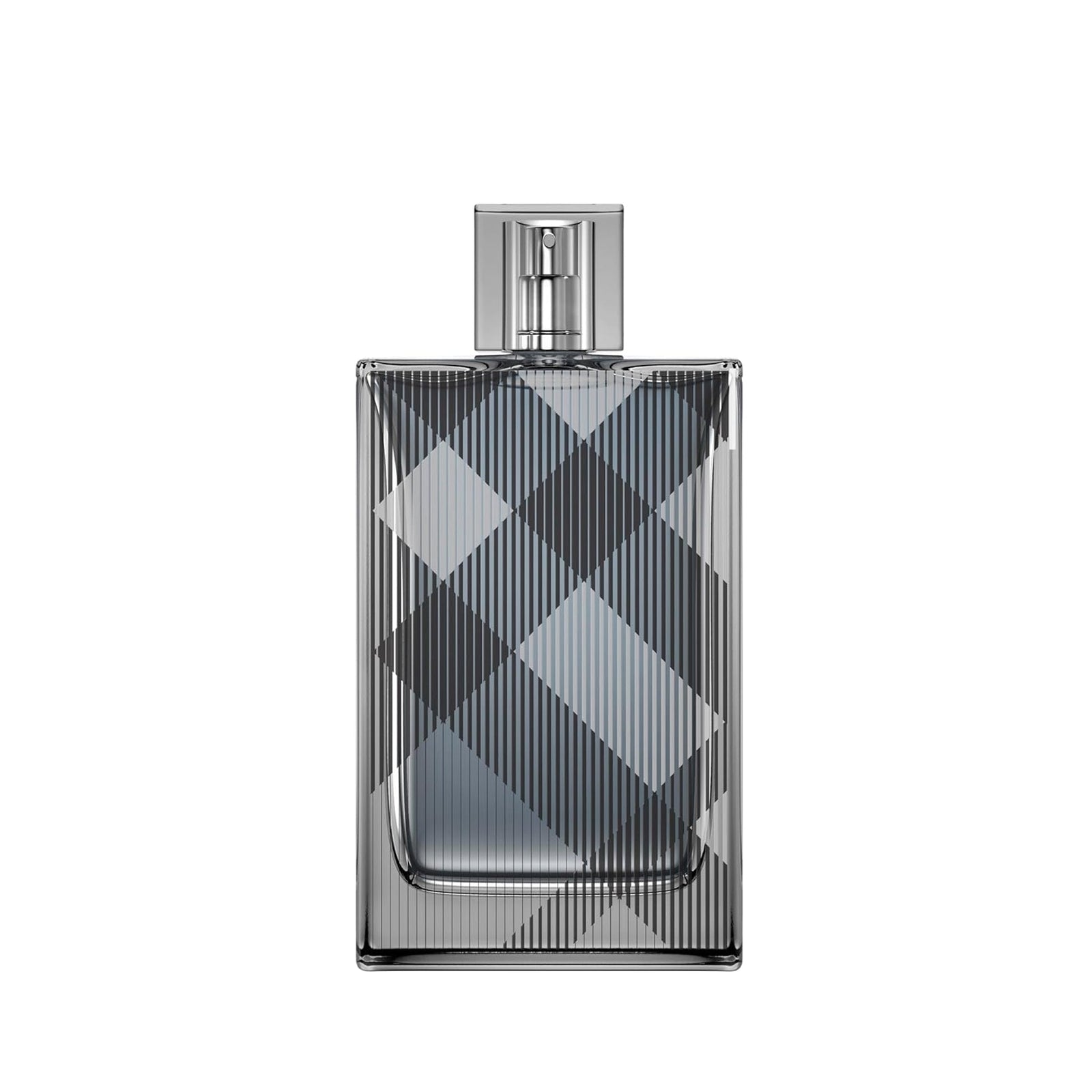 Burberry Brit Cologne