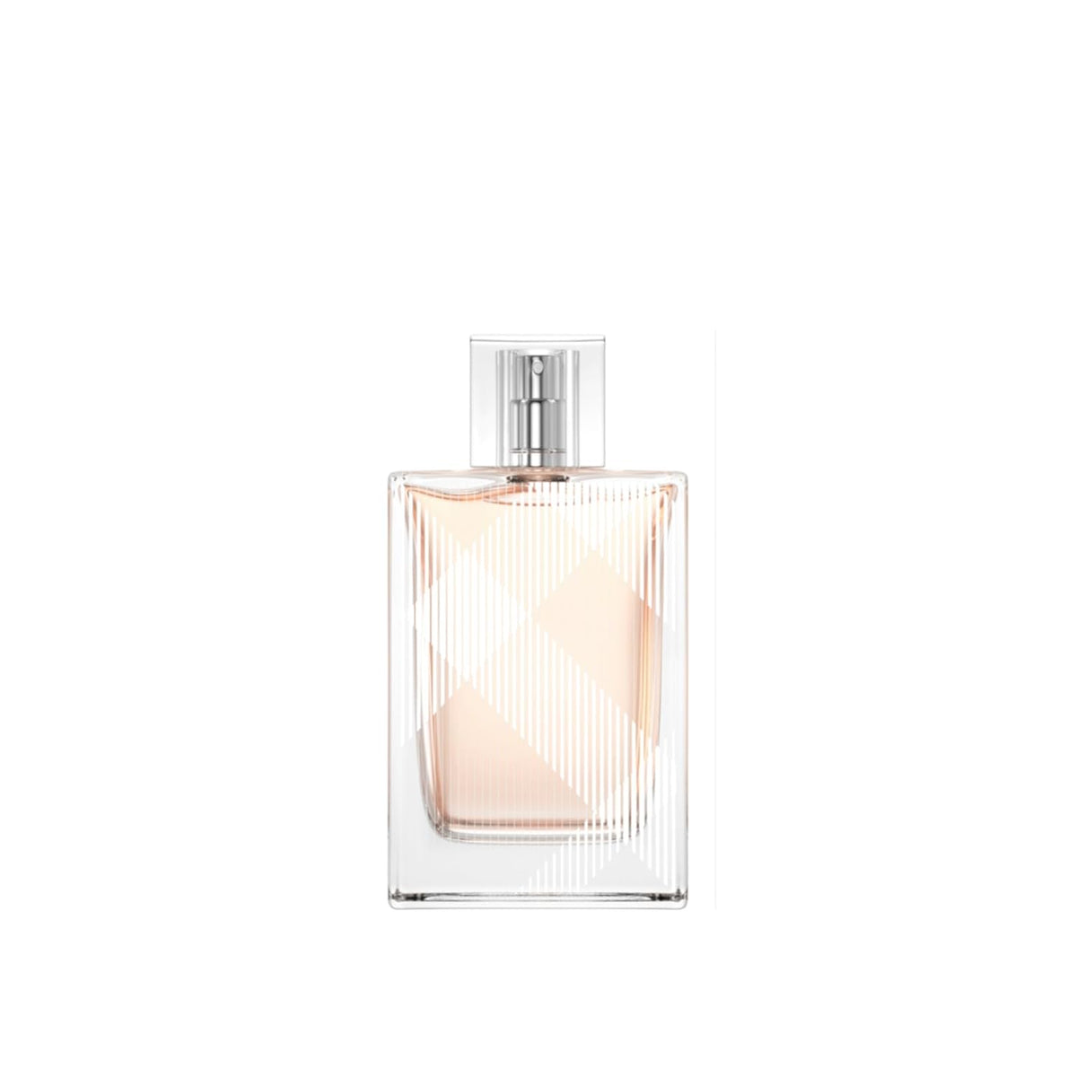 Burberry Brit Perfume