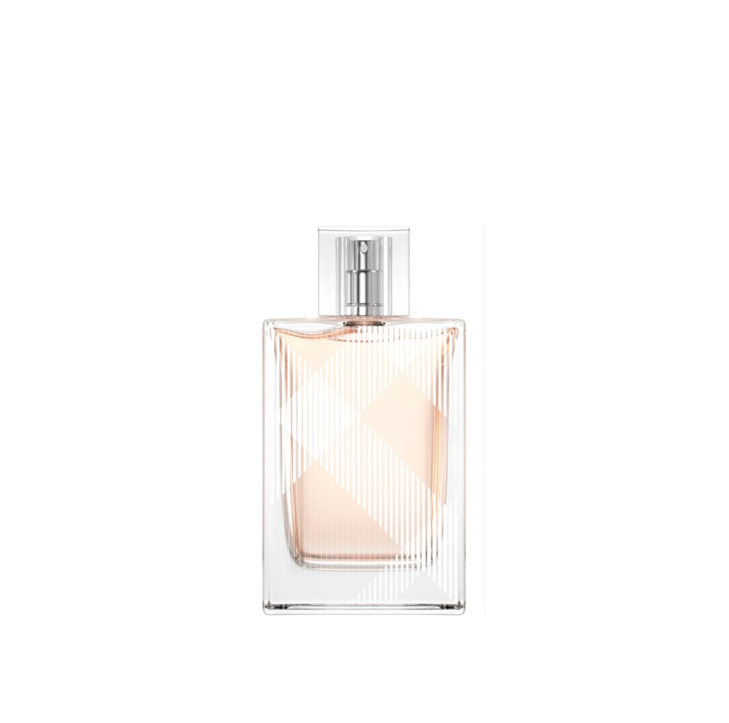 Burberry Brit Perfume
