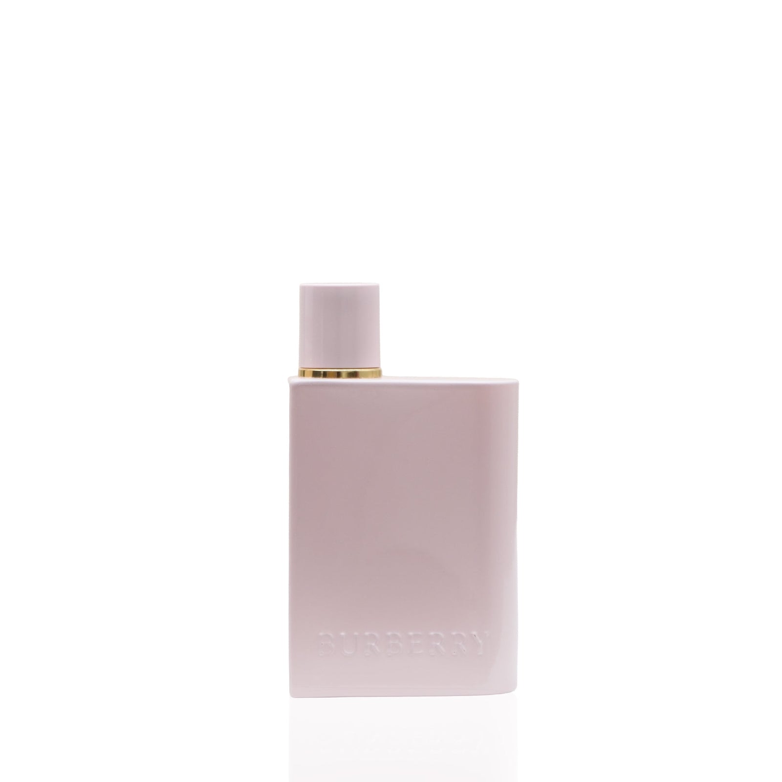Burberry Her Elixir Perfume
