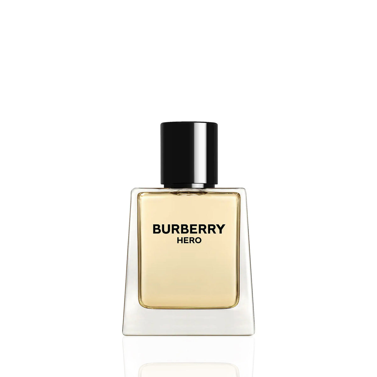 Burberry Hero Cologne