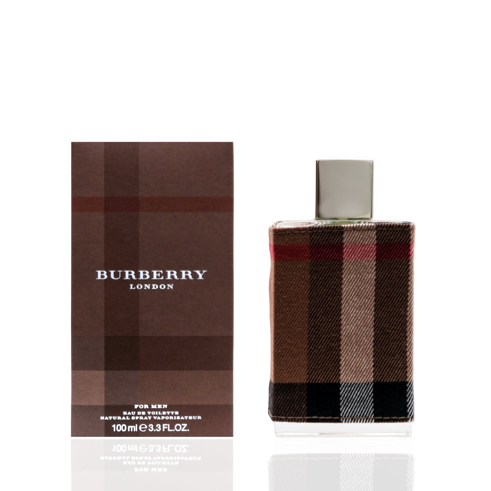 Burberry London Cologne