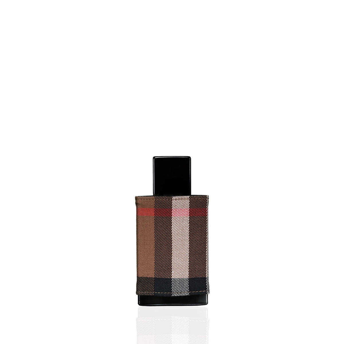 Burberry London Cologne