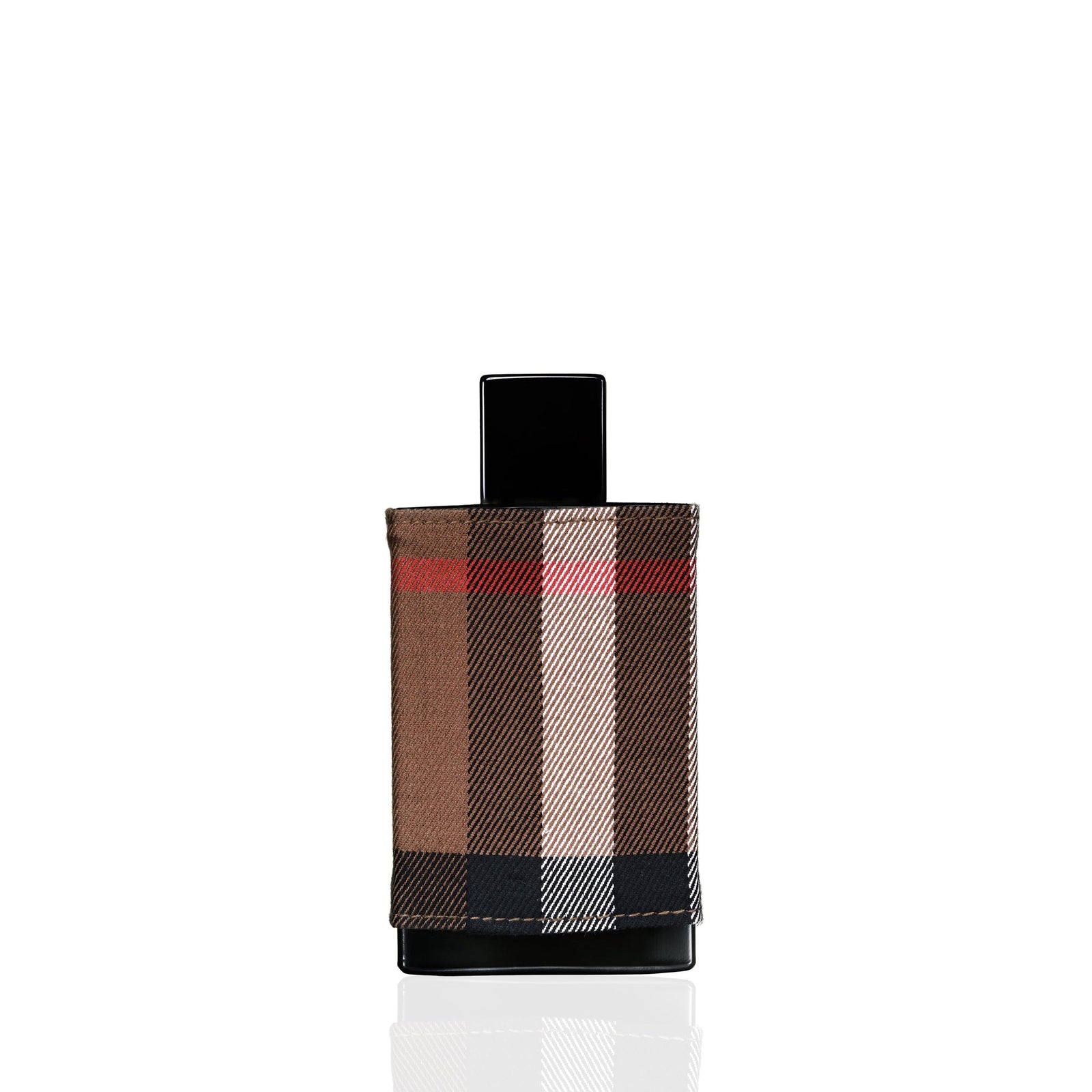 Burberry London Cologne