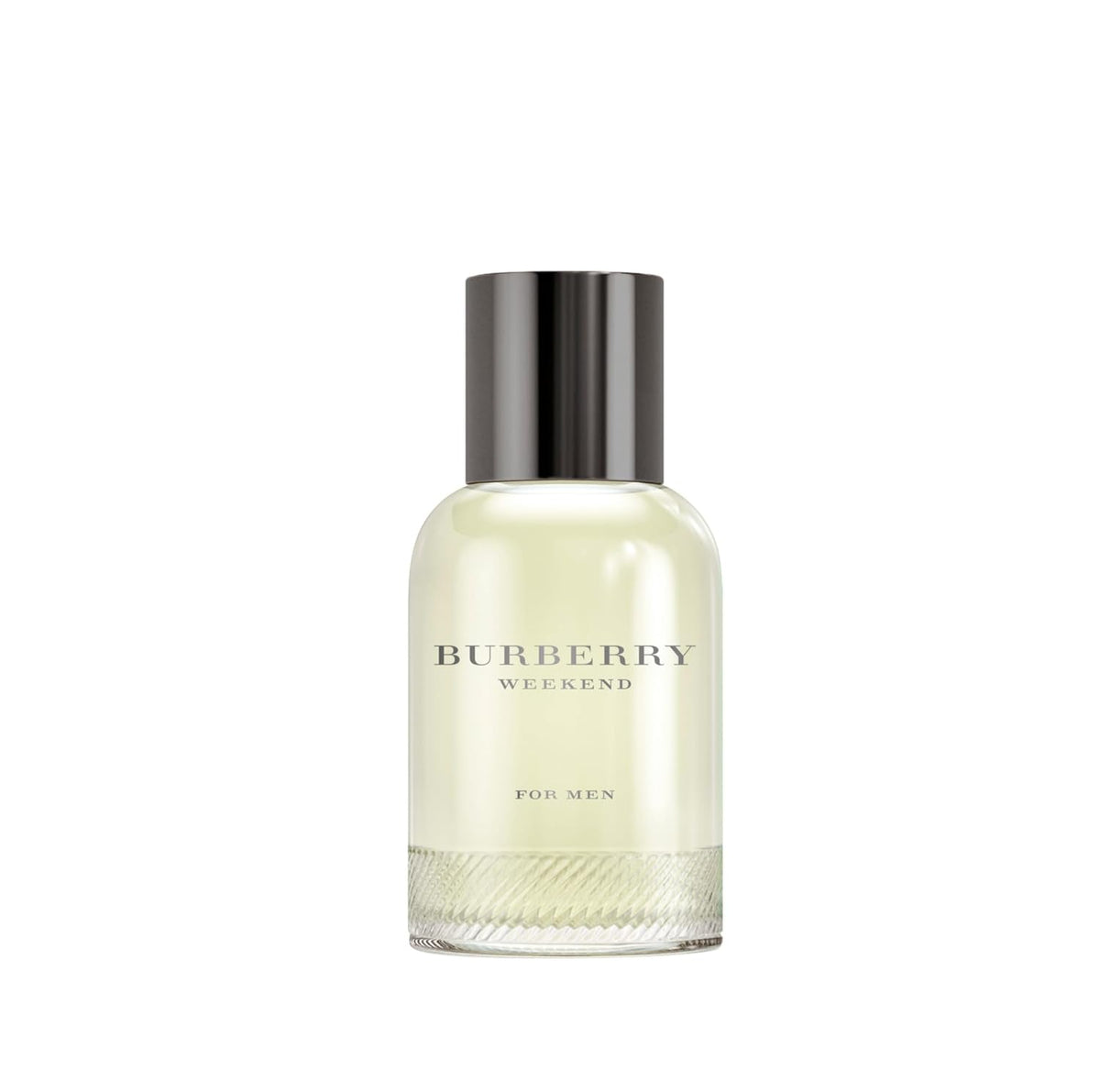 Burberry Weekend Cologne