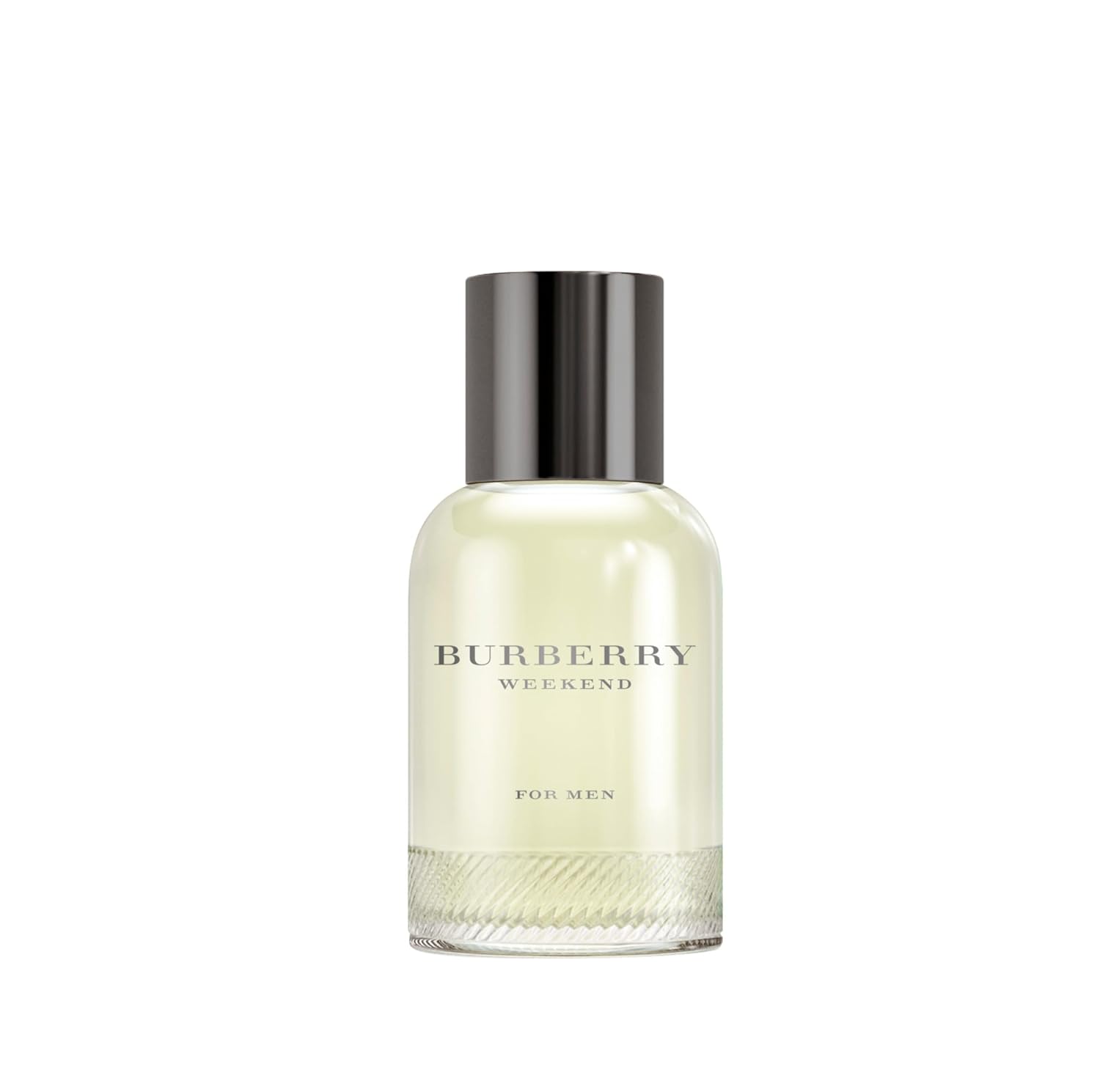 Burberry Weekend Cologne