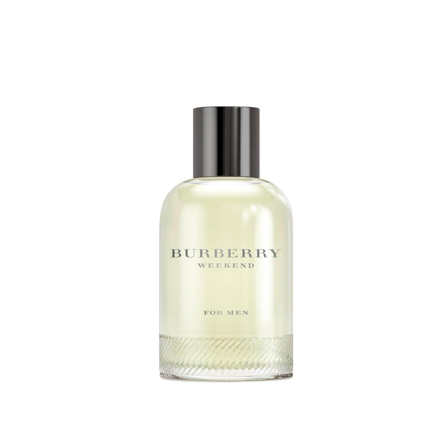 Burberry Weekend Cologne