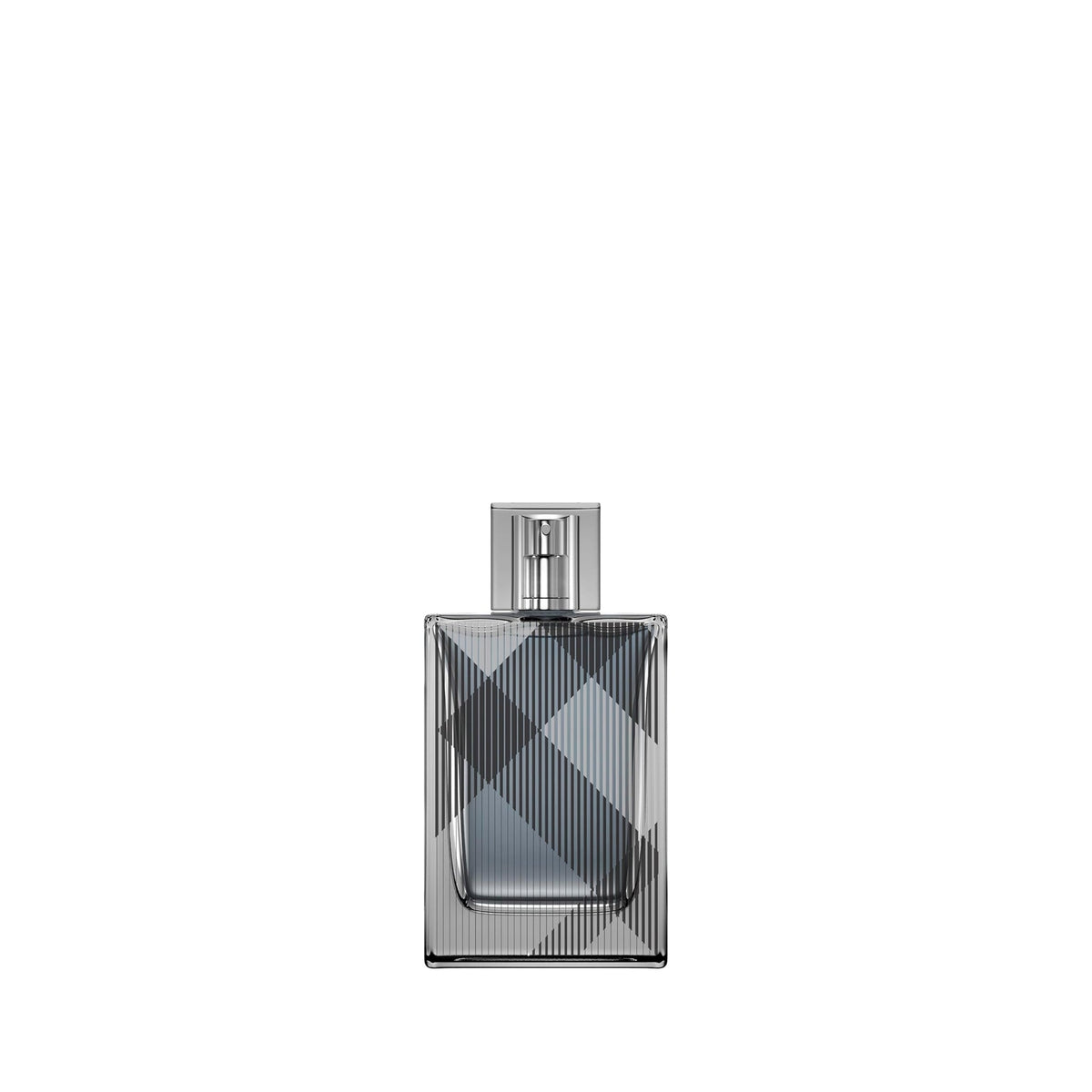 Burberry Brit Cologne