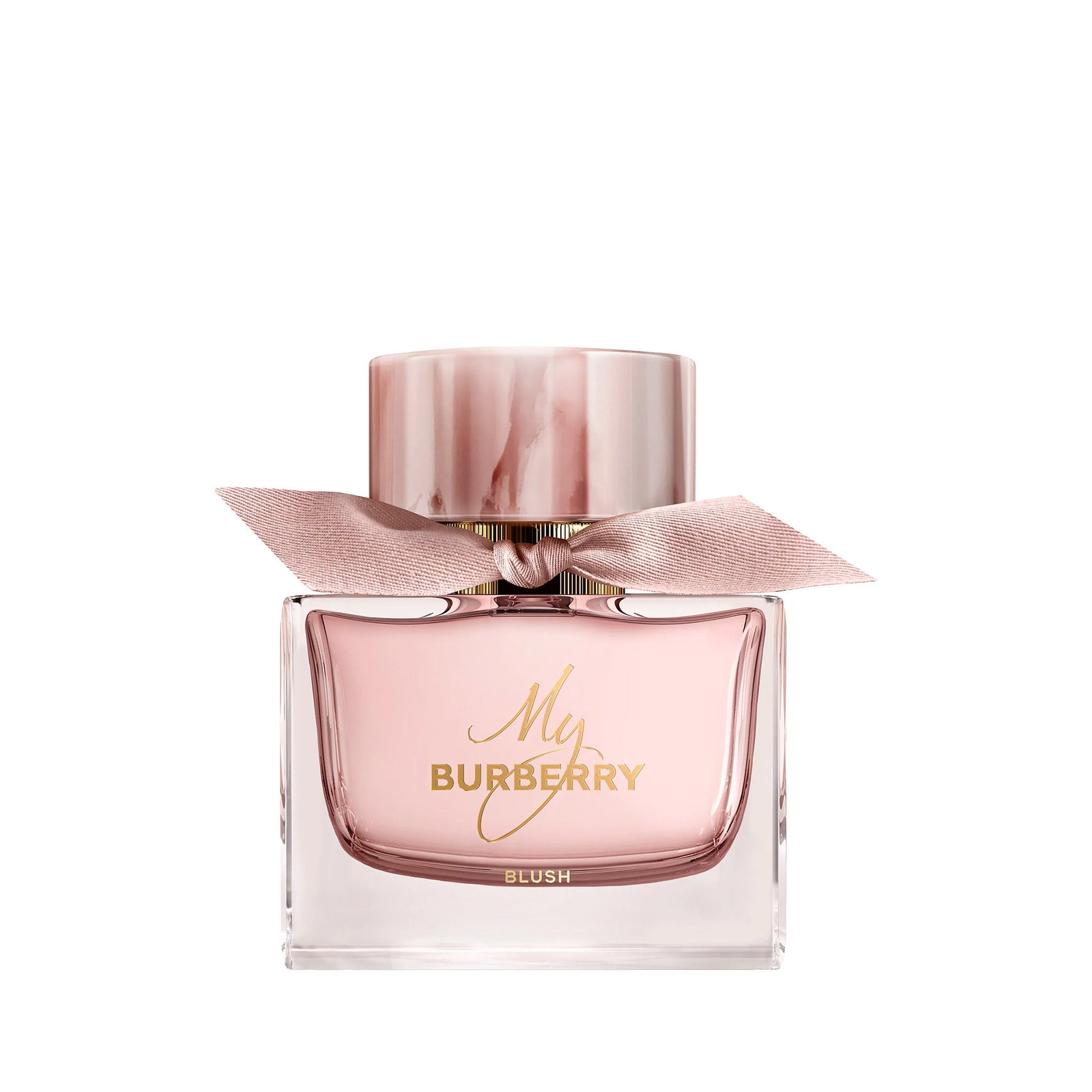 Burberry My Burberry Blush Perfume