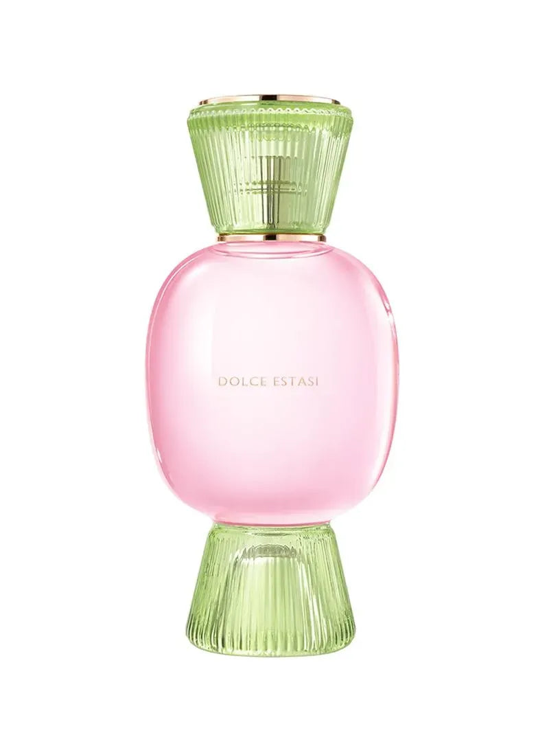 Bvlgari Allegra Dolce Estasi EDP For Women 100 ml