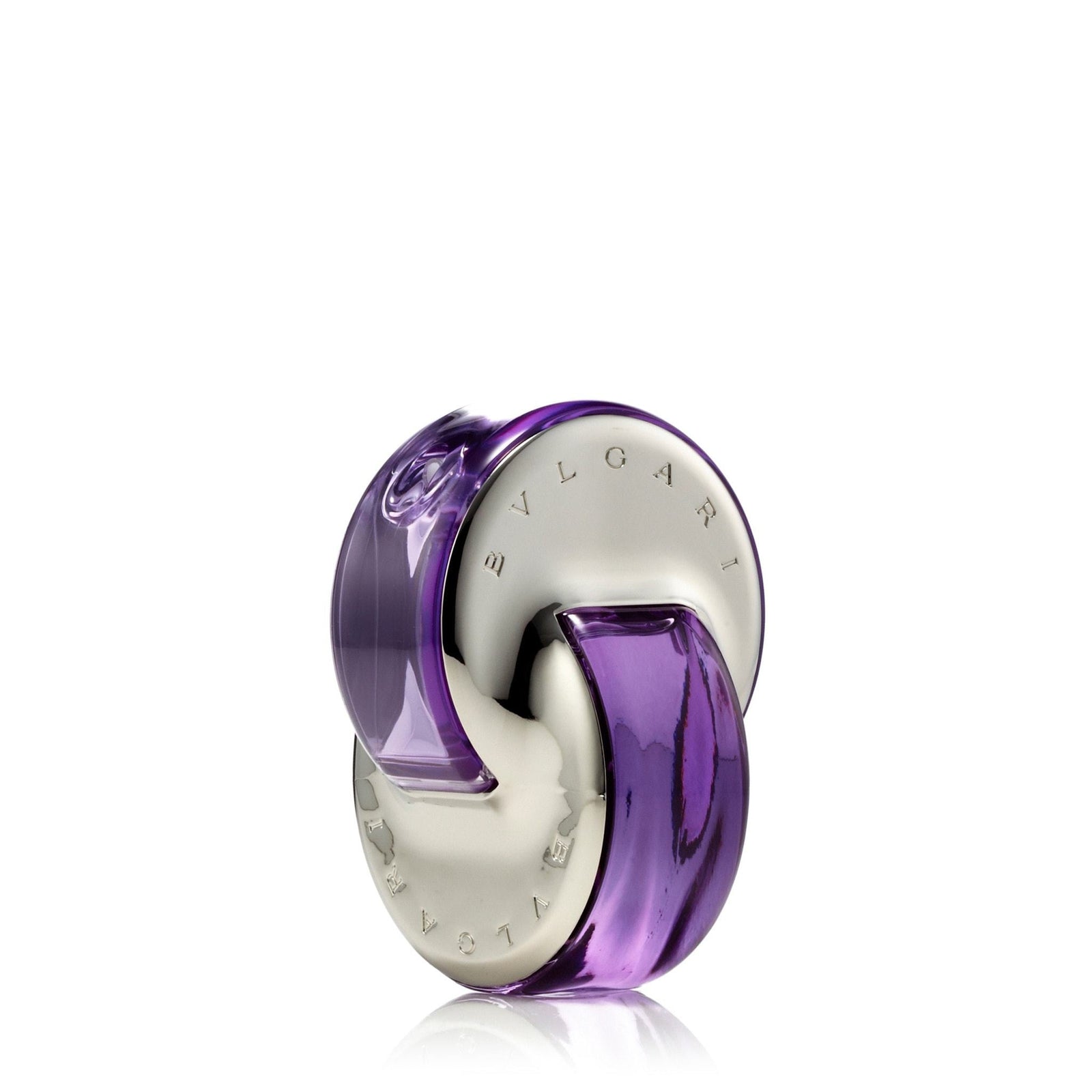 Bvlgari Omnia Amethyste Perfume